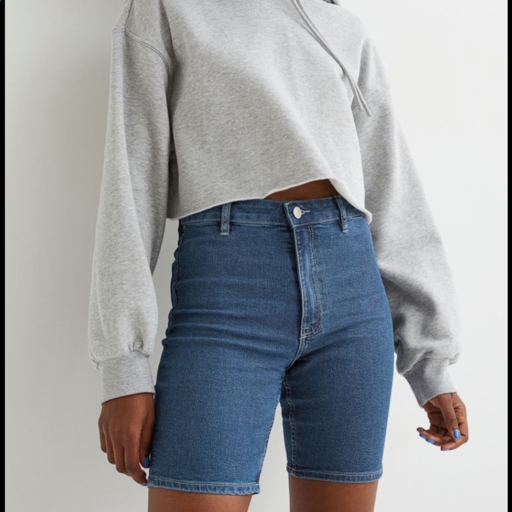 H &M NEW